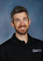 Social Studies Teachers at Wharton High School
